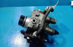 ТНВД для Mazda CX 5 2015 года на фотографиях