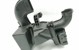 Бачок воздухозаборника для Hyundai Solaris 2 (2017-2022)