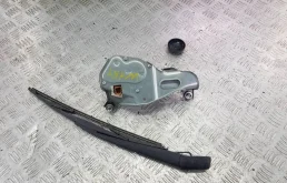 Мотор стеклоочистителя для Honda CR-V на фотографиях