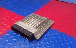 эбу (SIMENS VDO. 7 583526) для BMW X3 Е83 2003-2010