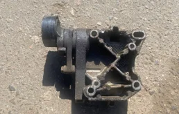 кронштейн генератора (5706 N1) для Citroen Berlingo 2 B9 Минивэн 2008-2016