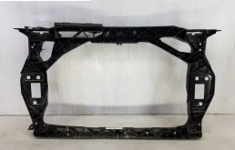 Кронштейн подушки двигателя для Audi Q3 2014 года на фотографиях