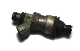 Форсунка топливная для Toyota Land Cruiser Prado J120 JDM 2002-2009