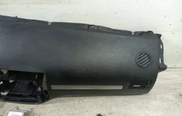 Приборная панель для Ford C-Max на фотографиях