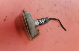 Повторитель поворота левый для Hyundai Elantra HD Универсал 2006-2011