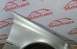 Крыло правое для Mercedes-Benz E class W211 2002-2009