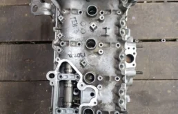 06 для Honda Accord 6 1997-2002