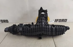 Впускной коллектор для Volvo XC90 II L 2014-2019