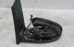 Зеркала для Opel Zafira на фотографиях