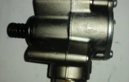 Топливный насос для Volkswagen Tiguan на фотографиях