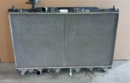 Радиатор охлаждения ДВС для Honda CR-V RE 2006-2009