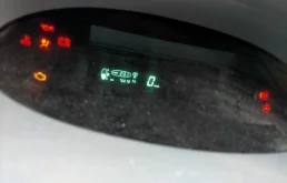 АКПП для Toyota Vitz CP10,13,15 (JDM) 1999-2005