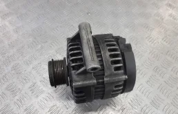 Генератор (1747021) для Ford Transit 2006-2013 Платформа