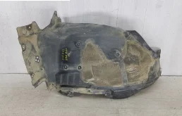 Подкрылок передний правый для BMW 7er на фотографиях