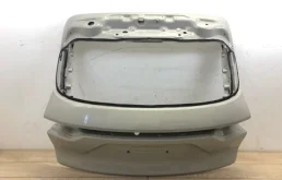 крышка багажника для Porsche Cayenne PO536 2017+