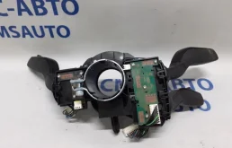 Подрулевой переключатель для Audi A8 на фотографиях