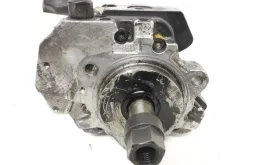 ТНВД для BMW 3er на фотографиях