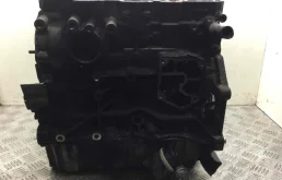 двигатель для Volkswagen Passat (B6, Typ 3C) 2005-2010