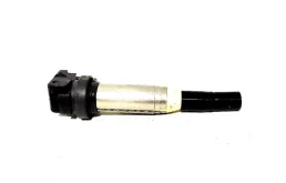 Катушка зажигания (12 13 8 616 153) для BMW 3er F30 2011-2019