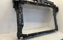 телевизор для Skoda Kodiaq I 2016-2023