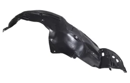 Крылья для Honda Accord на фотографиях