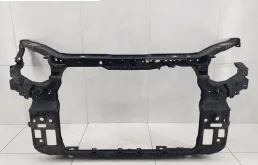 Панель радиатора (телевизор) для Kia Sorento 2 XM Rest 2012-2021