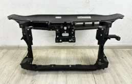 Панель радиатора (телевизор) для Volkswagen Passat (USA) 2011-2014