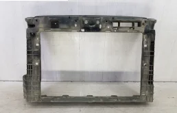 Панель передняя (60U805588E) для Skoda Rapid II 2020+