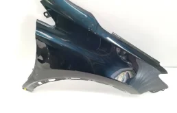 Крыло правое для Toyota RAV4 2013 года на фотографиях