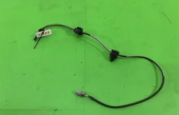 задний датчик АБС (27540XA02A) для Subaru Tribeca B9 2004-2008