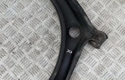 Рычаг передний правый нижний для Dodge Caliber 2006-2012