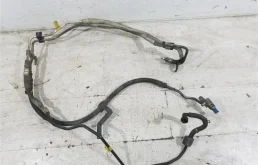 Шланг ГУР для Ford Mondeo 4