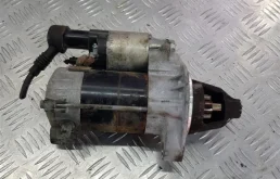 Стартер для Honda CR-V RE 2006-2009