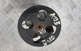 Насос ГУР для Suzuki Grand Vitara 2005-2014