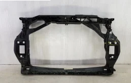 Кронштейн подушки двигателя для Audi Q3 2014 года на фотографиях