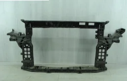 панель передняя для Kia Sorento 2 XM Rest 2012-2021