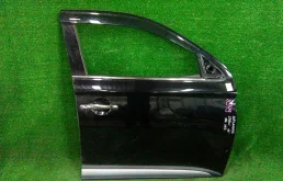 Дверь (в сборе) передняя правая для Mitsubishi Outlander IV GN0W 2021+