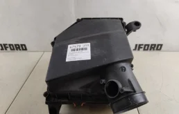 Корпус воздушного фильтра для Volvo XC90 II L 2014-2019