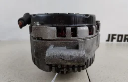 Генератор для Ford Explorer на фотографиях