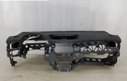 Панель приборов (682004CM1A) для Nissan Qashqai J11 rest 2019-2024