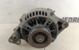 Генератор для Suzuki Liana Хэтчбек RC 2001-2008