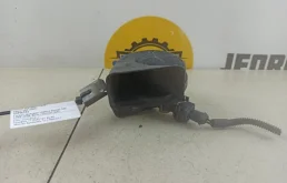 Звуковой сигнал (30796392) для Volvo S60 RS,RH I rest 2004-2009