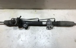 Рулевая рейка для Nissan Almera на фотографиях