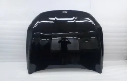 капот для Kia K5 DL3 2020+