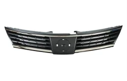 Решетка радиатора для Nissan Tiida SC11 Седан 2007-2014