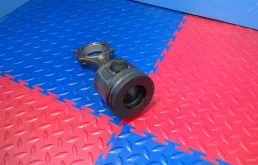 Шатун для BMW 3er Е92 Купе 2006-2012