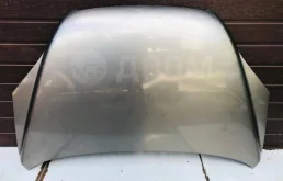 капот для Honda CR-V RE 2006-2009