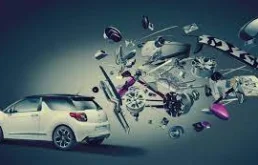 Авторемонт: стоит ли покупать б/у запчасти