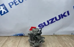 Генератор для Kia Sorento 1 BL 2002-2009