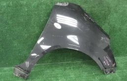 Крыло переднее правое для Suzuki Splash XB32S JDM 2008-2015
